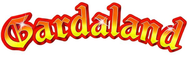 Gardaland
